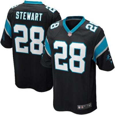 NFL Jersey-674